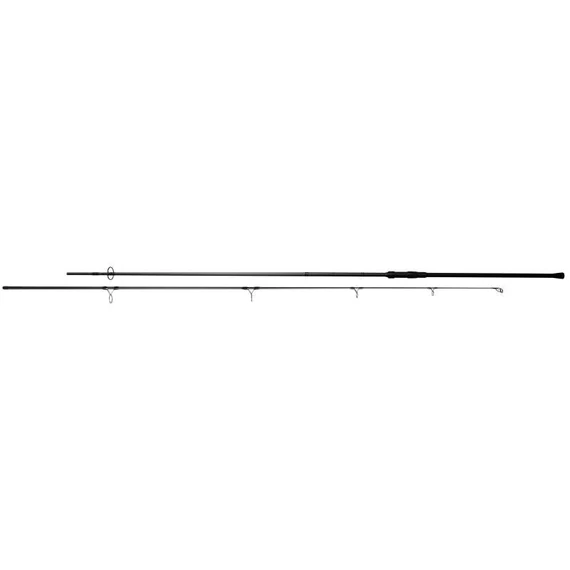 MIKADO NOCTIS X DISTANCE 390CM 3.5lbs BOJLIS BOT