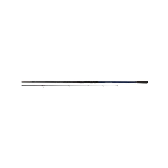 Mikado Trython Carp 10' 3lbs Bojlis Bot