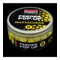 BAIT MAKER Feeder Pop Up 11 mm Wattacukor 25 g