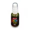 BAIT MAKER Color Spray Fluo 30 ml
