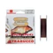 Trabucco S-FORCE SINKING 300m 0,20, damil