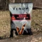 Feedermánia Venom Soluble Boilie 20 mm Melon