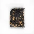 Kép 2/4 - Food for Carp by Zsömi PELLET MIX – DEVIL 3 kg