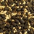 Kép 4/4 - Food for Carp by Zsömi PELLET MIX – DEVIL 3 kg