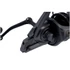 Kép 3/5 - MIKADO M-KA CARP 5007 FD