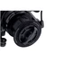Kép 4/5 - MIKADO M-KA CARP 8007 FD