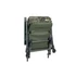 Kép 2/6 - MIVARDI CAMOCODE EXPRESS KARFÁS FOTEL