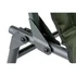 Kép 3/6 - MIVARDI CAMOCODE EXPRESS KARFÁS FOTEL