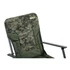 Kép 4/6 - MIVARDI CAMOCODE EXPRESS KARFÁS FOTEL