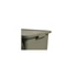 Kép 4/6 - Mivardi Hardcore Transport Box - L