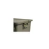 Kép 5/6 - Mivardi Hardcore Transport Box - L