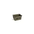 Kép 2/3 - Mivardi Hardcore Transport Box - S