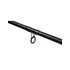 Kép 5/6 - Mikado Sasori Feeder 330cm 100g