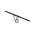 Kép 5/6 - Mikado Katsudo Slim Distance Feeder 360cm 120g