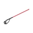 Kép 6/6 - Mikado Katsudo Slim Distance Feeder 360cm 120g