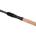 Kép 3/5 - MIKADO KATSUDO DISTANCE FEEDER 360CM 120G