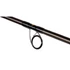 Kép 4/5 - MIKADO KATSUDO DISTANCE FEEDER 360CM 120G