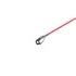 Kép 5/5 - MIKADO KATSUDO DISTANCE FEEDER 390CM 120G