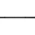 Kép 3/6 - MIKADO NOCTIS X DISTANCE 390CM 3.5lbs BOJLIS BOT