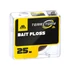 Kép 1/2 - Mikado Bait Floss 25m
