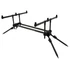 Kép 1/4 - MIKADO SECOND ROD POD BOTTARTÓ ÁLLVÁNY