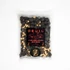 Kép 1/2 - Food for Carp by Zsömi PELLET MIX – DEVIL