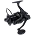 Kép 1/5 - MIKADO M-KA CARP 8007 FD