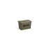 Kép 1/6 - Mivardi Hardcore Transport Box - L