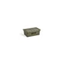 Kép 1/3 - Mivardi Hardcore Transport Box - M