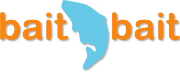 Bait Bait